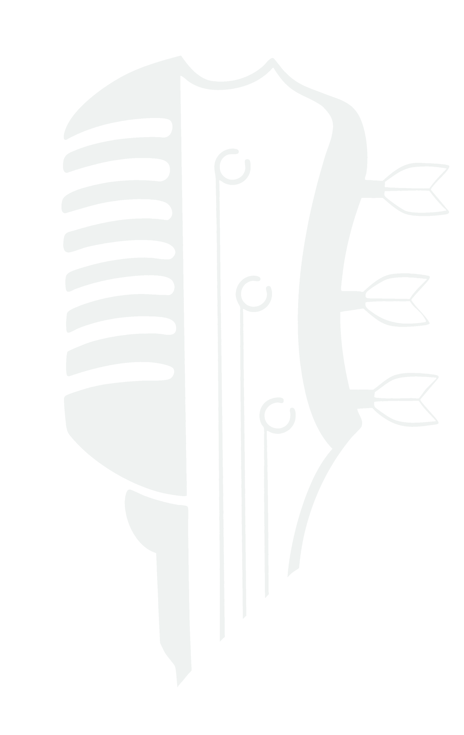 Eigentlich